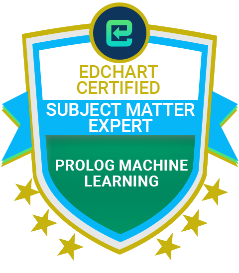 ProLog Machine Learning SME Exams