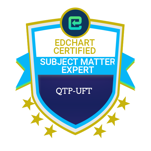 QTP-UFT Certification,uft-qtp online program free exam