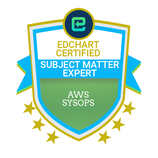 aws certified sysops administrator certification exam free online