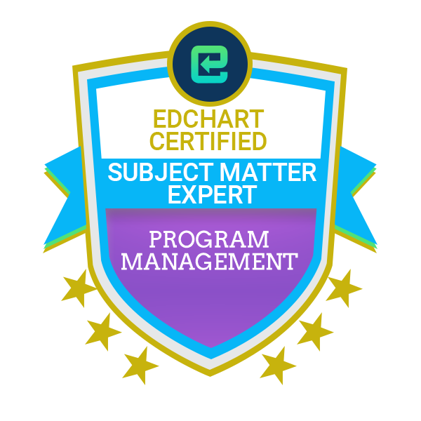project management certification Exam free online