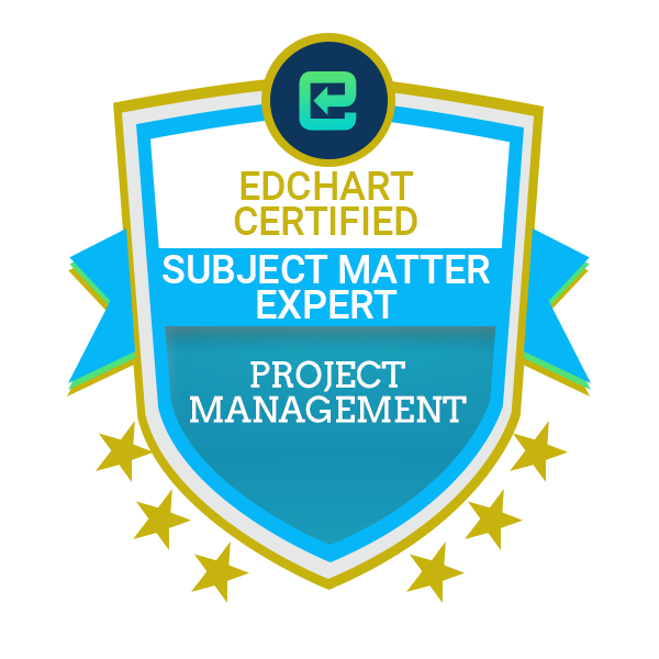 project management certification cost project management certification cost