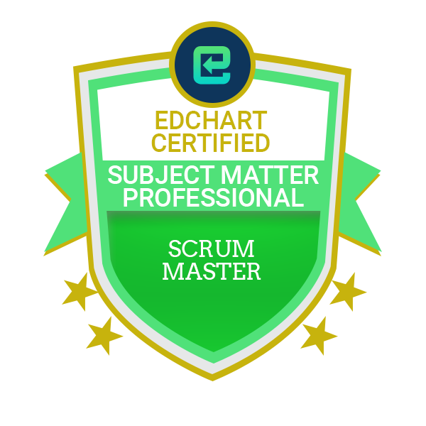scrum certification professional scrum master exam free online