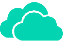 Best Cloud Certification