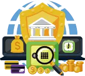 Finance Certification