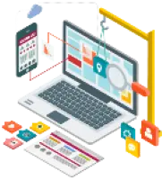 Web Development Certificate