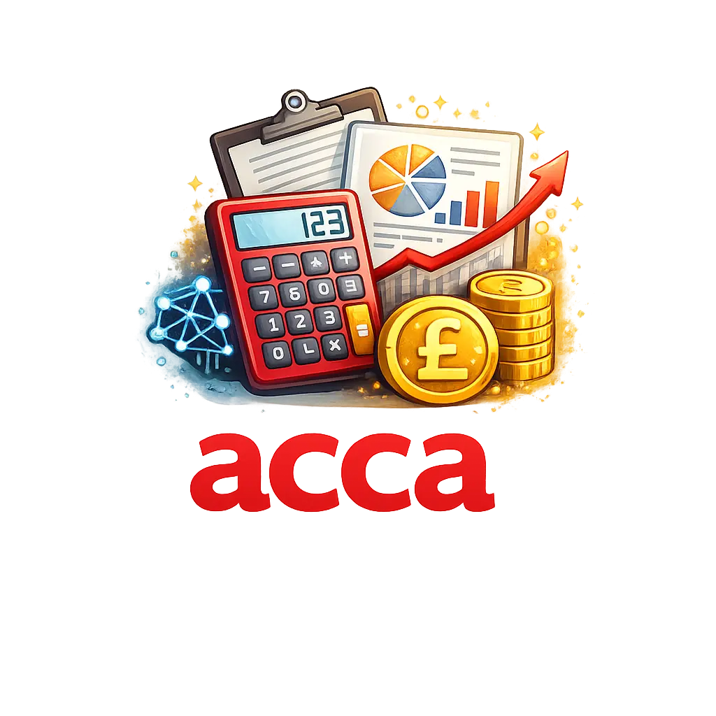 ACCA Certification