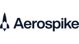 Aerospike Database Certification Exam Free Test