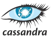 Apache Cassandra Certification Exam Free Test - By EDCHART