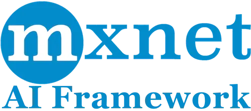 Apache Mxnet AI Framework Certification