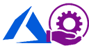 Azure technical architect certification online test