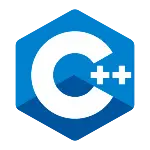 C++ Artificial Intelligence Certification