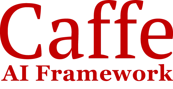 Caffe AI Framework Certification