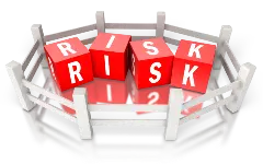 Credit Risk Manager Certification