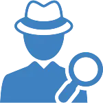 Customer Due Diligence Certification