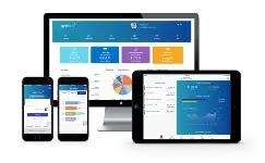 Digital Banking Certification