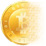 Digital Currency Certification