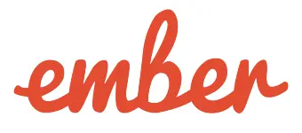Ember JS Developer Certification Exam Free test