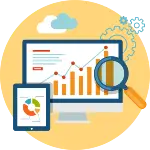Equity Research Analyst Certification