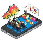 Financial Analyst Certification