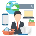 Financial Management Certification