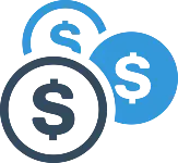 Financial Modeling Certification