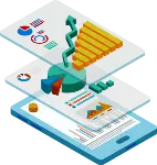 Financial Planning Certification