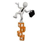 Financial Risk Management Certification Exam Free Test