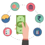 Fixed Income Analyst Certification