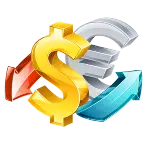 Foreign Exchange Certification