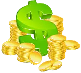 Foreign Exchange Option Pricing Certification