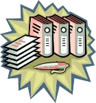 Forensic Accountant Certification