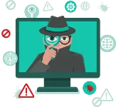 Fraud Monitoring Certification