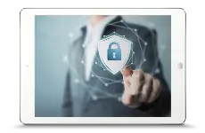 Fraud Prevention Certification