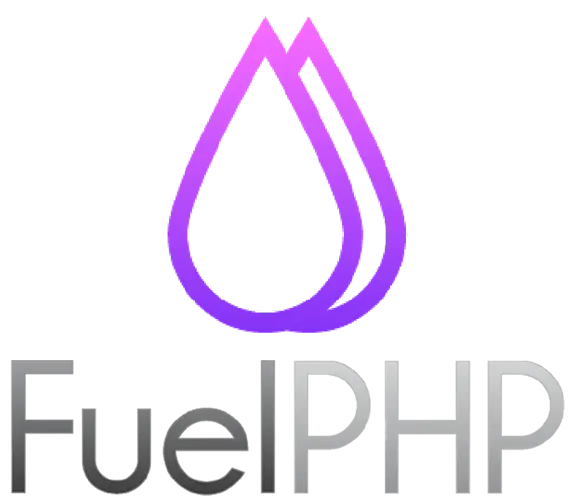 Fuel Framework Developer Certification Exam Free Test - By EDCHART