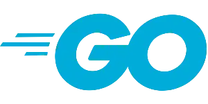 GO Artificial Intelligence Certification