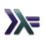 Haskell Artificial Intelligence Certification