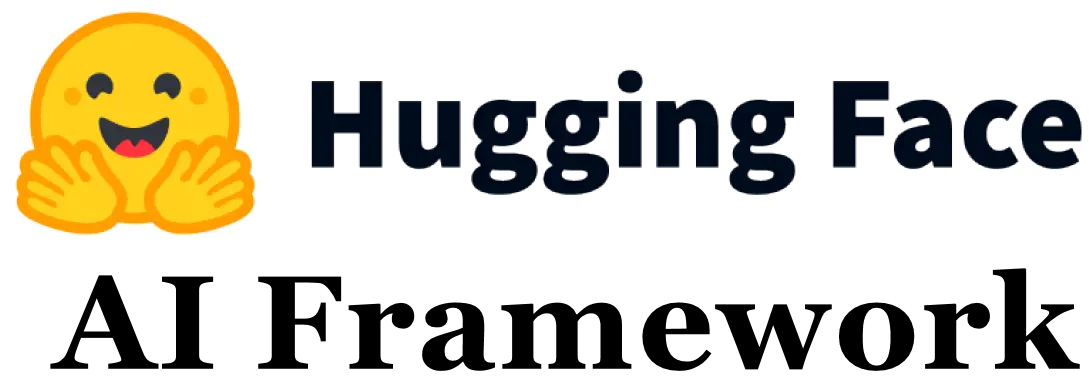 Hugging Face AI Framework Certification