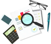 Internal Audit Certification