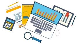 International Finance Analyst Certification