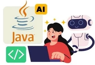 Java Artificial Intelligence Certification