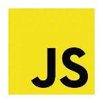 Javascript Artificial Intelligence Certification