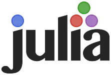 Julia Artificial Intelligence Certification