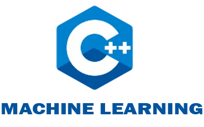 Machine Learning Using C++ Certification