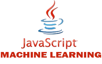 Machine Learning Using JavaScript Certification