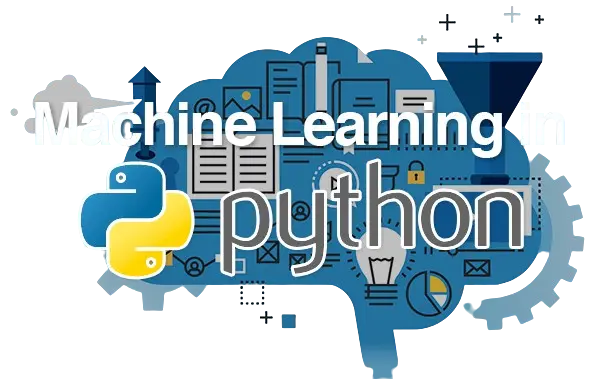Machine Learning Using Python Certification