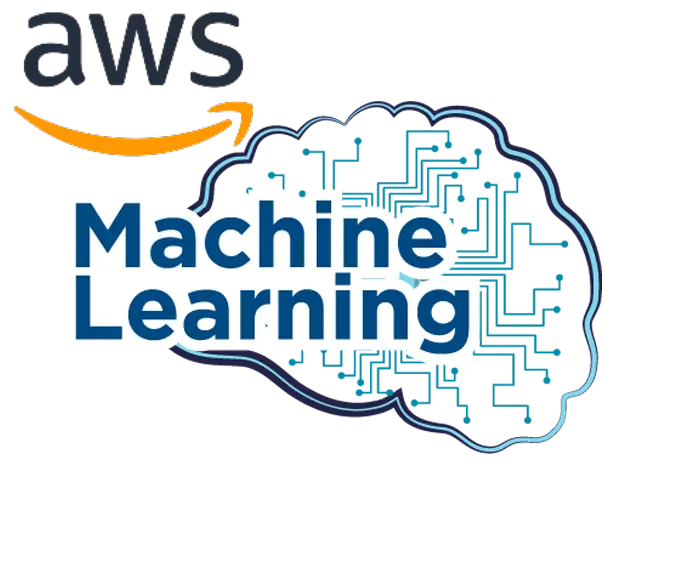 Machine learning on AWS Certification