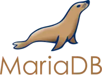 MariaDB Database Certification