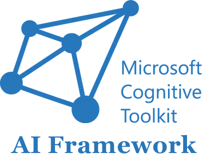 Microsoft Cognitive Toolkit AI Framework Certification
