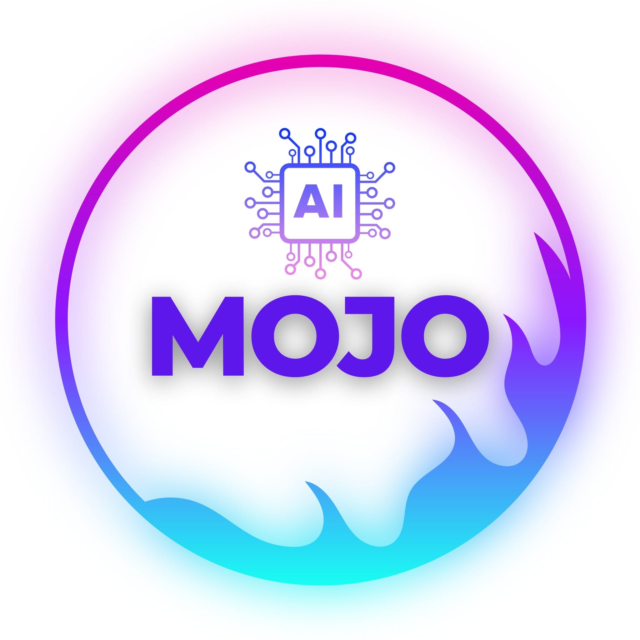 Mojo Artificial Intelligence Certification