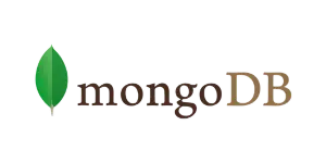 MongoDB Certification Exam Free Test